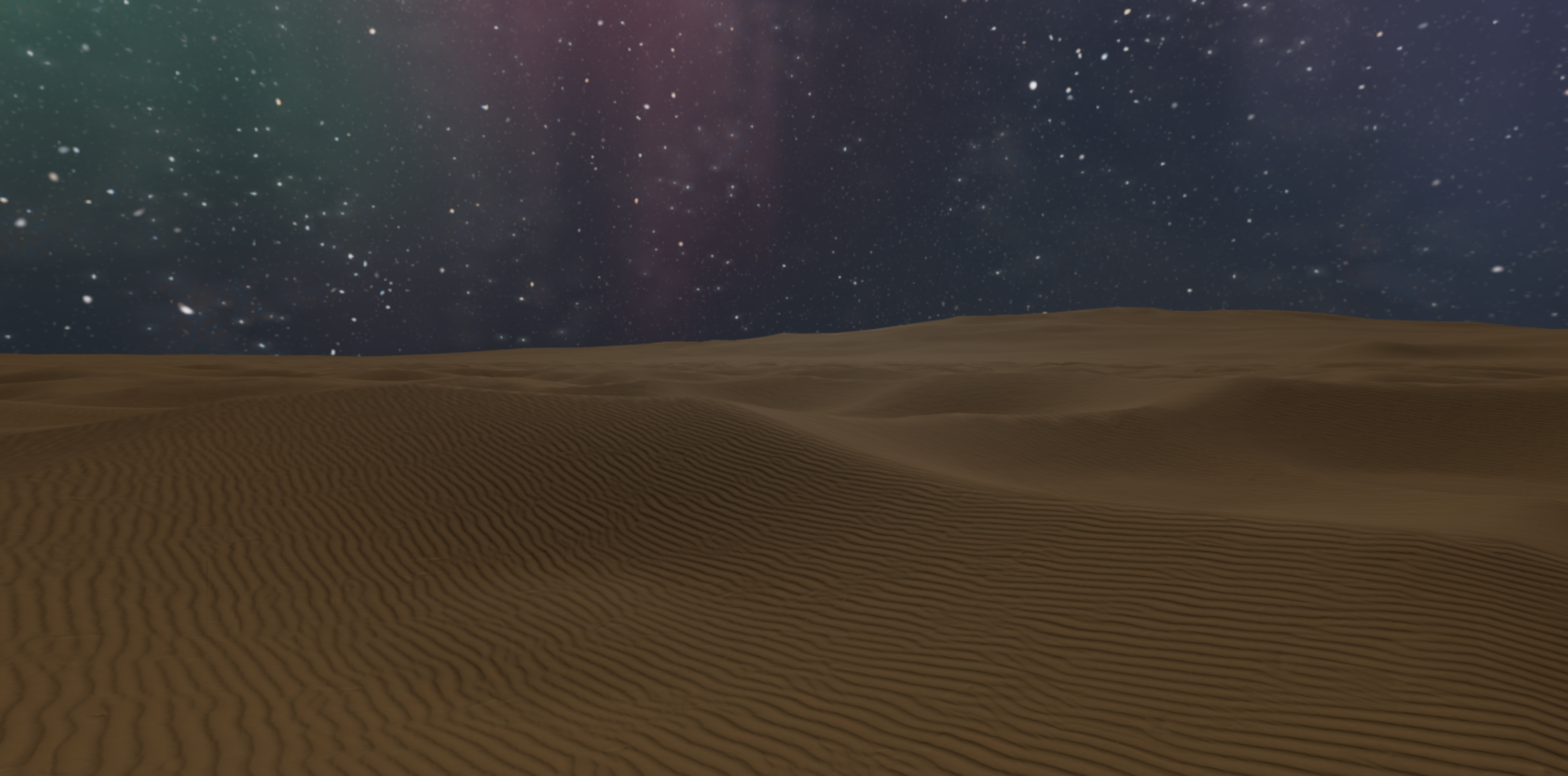 Elevation - Milestone 2